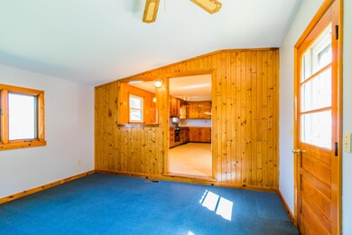 77 Hardscrabble Road-2