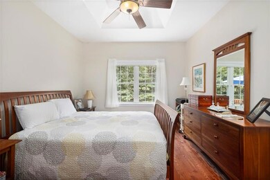 40 Old Louisquisset Pike unit 1204, North Smithfield, RI 02896 - photo 6