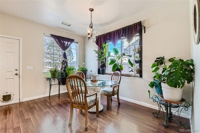 12783 Ivanhoe St, Thornton, CO 80602 - photo 5