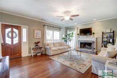 5 Windfield Ct, Savannah, GA 31406 - photo 2