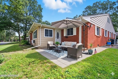 18 Dove St unit A, Manchester, NJ 08759 - photo 2