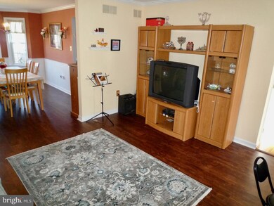 519 Sepia Ct, Newark, DE 19702 - photo 5