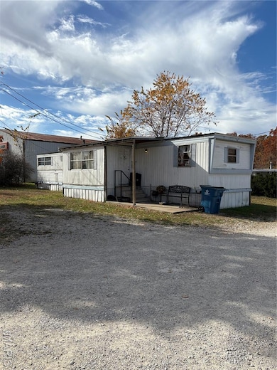 6 Frisco Ln unit 6, Viburnum, MO 65566 - photo 2