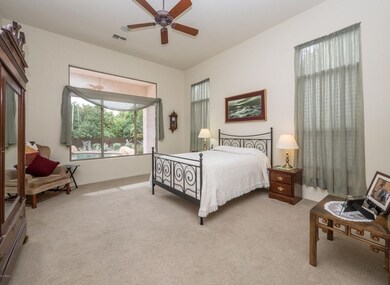 3355 E Indigo Cir unit 161, Mesa, AZ 85213 - photo 5