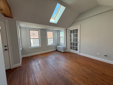 3 Mill St, Shirley, MA 01464 - photo 6