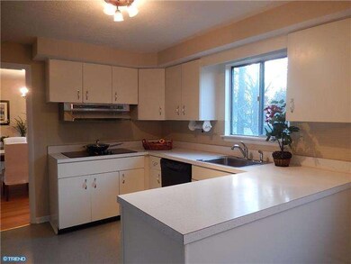 503 Sheffield Dr, Wallingford, PA 19086 - photo 7