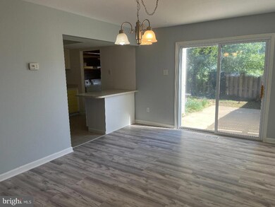 12705 Marquette Ln, Bowie, MD 20715 - photo 6