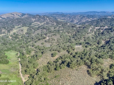 7855 Suey Creek Rd, Santa Maria, CA 93454 - photo 4