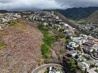 5404 Poola St, Honolulu, HI 96821 - photo 4