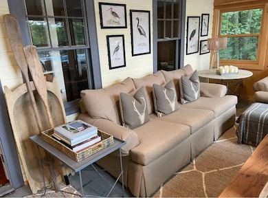 9 Harper Ferry Landing, Ossipee, NH 03864 - photo 6