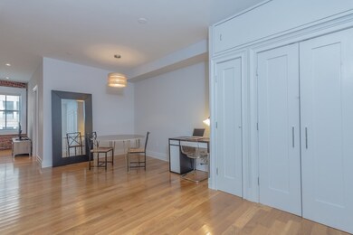 71-73 Broad St unit 3, Boston, MA 02109 - photo 6