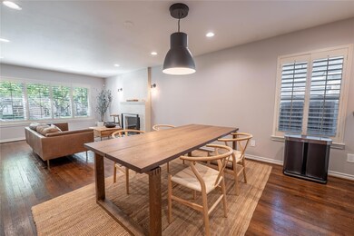 5723 Ellsworth Ave, Dallas, TX 75206 - photo 5