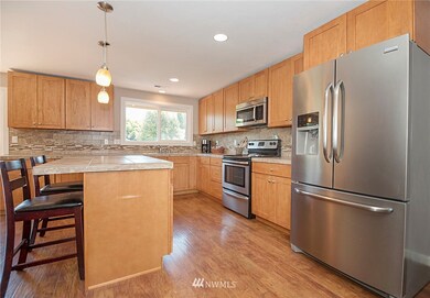 unlisted-address, Longview, WA 98632 - photo 7