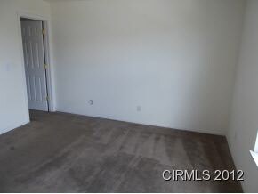 1041 Springwater Rd, Kokomo, IN 46902 - photo 6