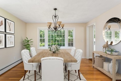 205 Jordan Rd, Franklin, MA 02038 - photo 2