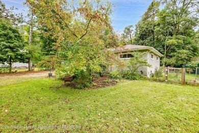 2-web-or-mls-_I3A9586