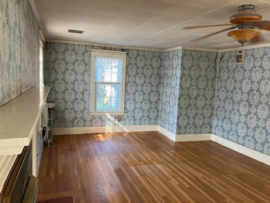 41 Fourth St, Dover, NH 03820 - photo 6