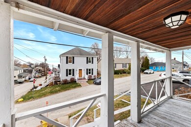 12 Fairmount Way, Hull, MA 02045 - photo 7