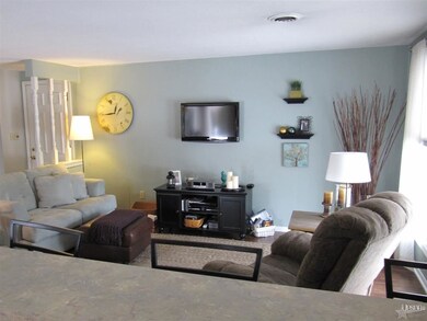 14816 Michael Dr, Leo, IN 46765 - photo 6