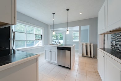 33 Euclid Ave, Springfield, MA 01108 - photo 3