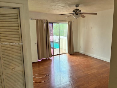 13514 NE 23rd Place, North Miami, FL 33181 - photo 7