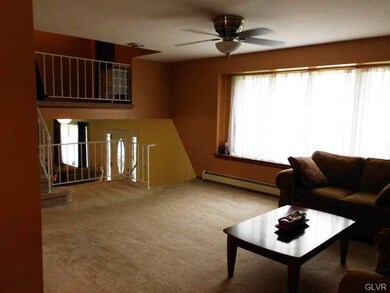 4506 Nile Dr, Whitehall, PA 18052 - photo 7