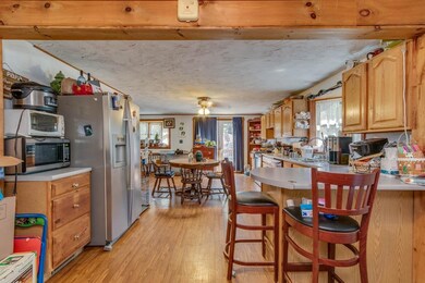 35 Heights Rd, Concord, NH 03301 - photo 4