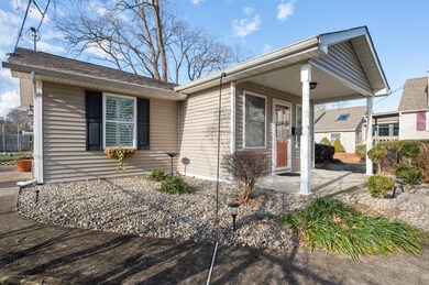 02_146SpringdaleAve_571_FrontView_HiRes