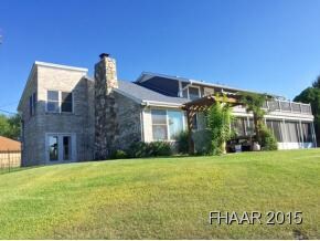 3016 Veterans Ave, Copperas Cove, TX 76522 - photo 5