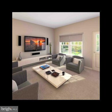 3033 Temple Dr, Stephenson, VA 22656 - photo 6