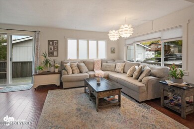 08-Living room_SLS_-0883