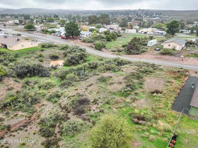 17102 E Roadrunner Rd, Spring Valley, AZ 86333 - photo 5