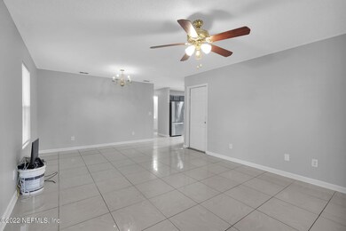 8437 Cocoa Ave, Jacksonville, FL 32211 - photo 7