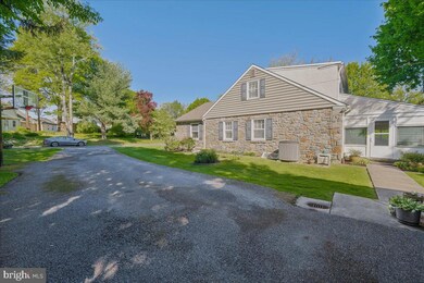 467 Eaton Rd, Drexel Hill, PA 19026 - photo 6