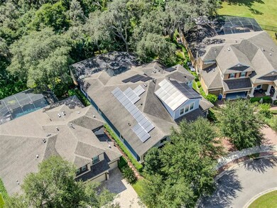 5107 Longspur Ct, Lithia, FL 33547 - photo 6