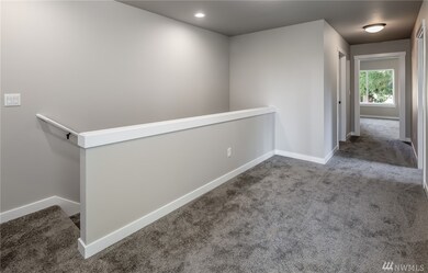 3716 Lakewood Rd, Stanwood, WA 98292 - photo 5