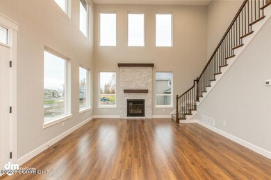 Living Room-ELKO9598-SMALL