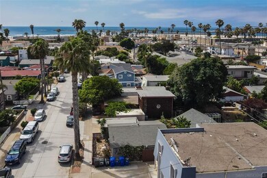 5046 Long Branch Ave, San Diego, CA 92107 - photo 7