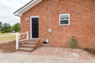 2363_TRAVIS_RD_SZP_5