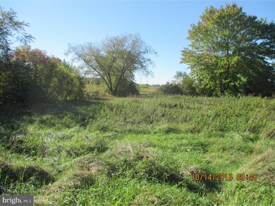 732 W Quillytown Rd, Penns Grove, NJ 08069 - photo 3