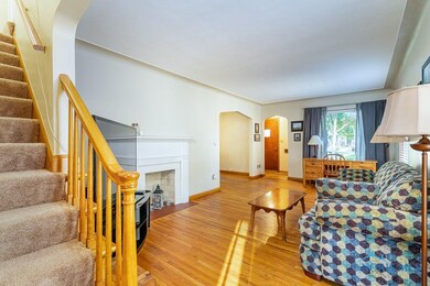 3828 Bowen Rd, Toledo, OH 43613 - photo 7