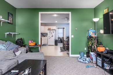 5 Pomham St, Cranston, RI 02910 - photo 6