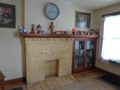 DSC00942