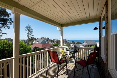 2449 SW Anemone Ave, Lincoln City, OR 97367 - photo 7