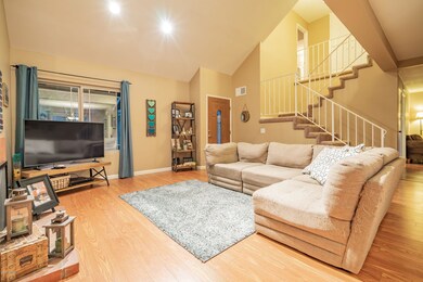 7-web-or-mls-DSC02065