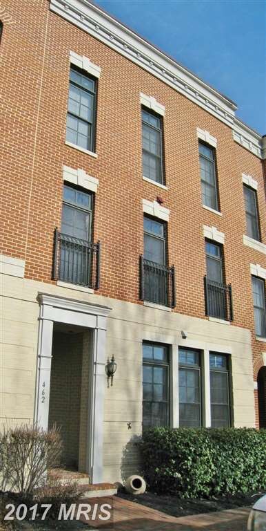 462 Harbor Side St, Woodbridge, VA 22191 - photo 2