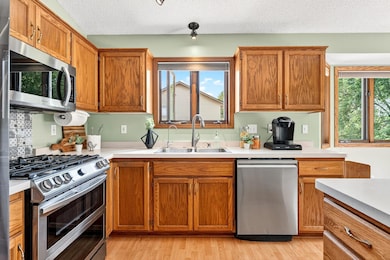 6601 88th Ave N, Brooklyn Park, MN 55445 - photo 5