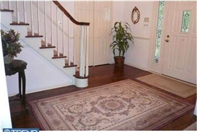 34 Fieldstone Ln, Medford, NJ 08055 - photo 4