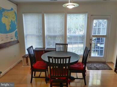 11213 Edson Park Place, Rockville, MD 20852 - photo 7