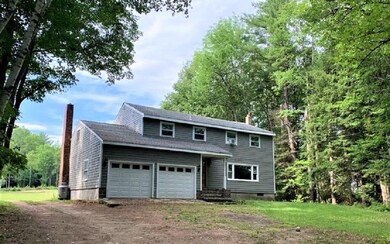 28 Nh Route 49, Campton, NH 03223 - photo 2